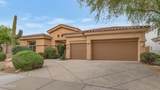 22393 76TH Place - Photo 30