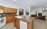 22393 76TH Place - Photo 4