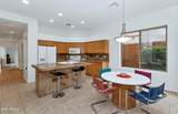 22393 76TH Place - Photo 5