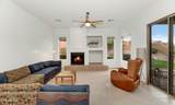 22393 76TH Place - Photo 6