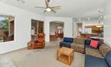 22393 76TH Place - Photo 7