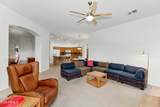 22393 76TH Place - Photo 8