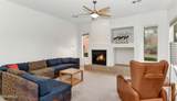 22393 76TH Place - Photo 9