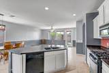 15401 Morning Glory Street - Photo 10