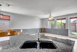 15401 Morning Glory Street - Photo 11