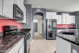 15401 Morning Glory Street - Photo 12