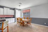 15401 Morning Glory Street - Photo 13
