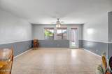 15401 Morning Glory Street - Photo 14