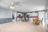 15401 Morning Glory Street - Photo 15
