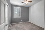 15401 Morning Glory Street - Photo 16