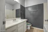 15401 Morning Glory Street - Photo 17