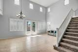 15401 Morning Glory Street - Photo 18