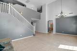 15401 Morning Glory Street - Photo 19