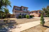 15401 Morning Glory Street - Photo 2
