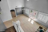15401 Morning Glory Street - Photo 20