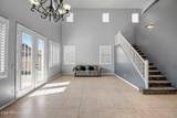 15401 Morning Glory Street - Photo 21