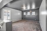 15401 Morning Glory Street - Photo 22