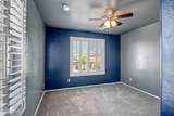 15401 Morning Glory Street - Photo 23