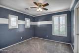 15401 Morning Glory Street - Photo 24