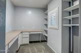 15401 Morning Glory Street - Photo 25