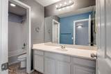 15401 Morning Glory Street - Photo 26