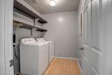15401 Morning Glory Street - Photo 27
