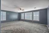 15401 Morning Glory Street - Photo 28