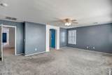 15401 Morning Glory Street - Photo 29