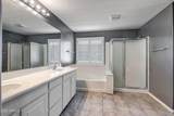 15401 Morning Glory Street - Photo 30