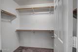 15401 Morning Glory Street - Photo 31