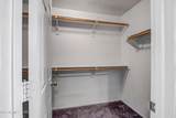 15401 Morning Glory Street - Photo 32