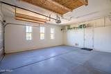 15401 Morning Glory Street - Photo 33