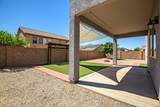 15401 Morning Glory Street - Photo 35