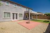 15401 Morning Glory Street - Photo 36