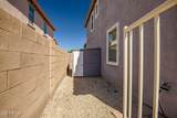 15401 Morning Glory Street - Photo 37