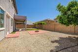 15401 Morning Glory Street - Photo 38