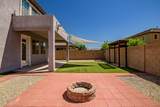 15401 Morning Glory Street - Photo 39
