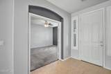 15401 Morning Glory Street - Photo 5