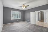 15401 Morning Glory Street - Photo 6