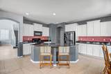 15401 Morning Glory Street - Photo 8