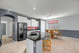 15401 Morning Glory Street - Photo 9