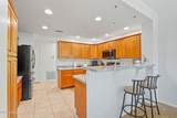 19700 76TH Street - Photo 11