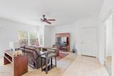 19700 76TH Street - Photo 12
