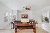 19700 76TH Street - Photo 13