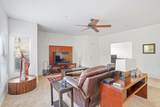 19700 76TH Street - Photo 14