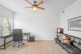 19700 76TH Street - Photo 15
