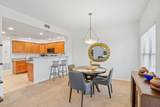 19700 76TH Street - Photo 17