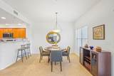 19700 76TH Street - Photo 18