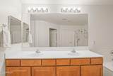 19700 76TH Street - Photo 22
