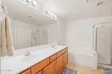 19700 76TH Street - Photo 23